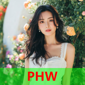 开荒保洁服务案例